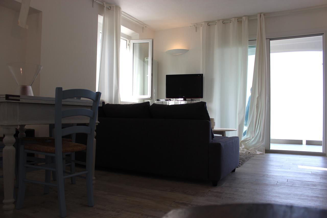 Country House Tagliaferro Marciana Marina  Dış mekan fotoğraf