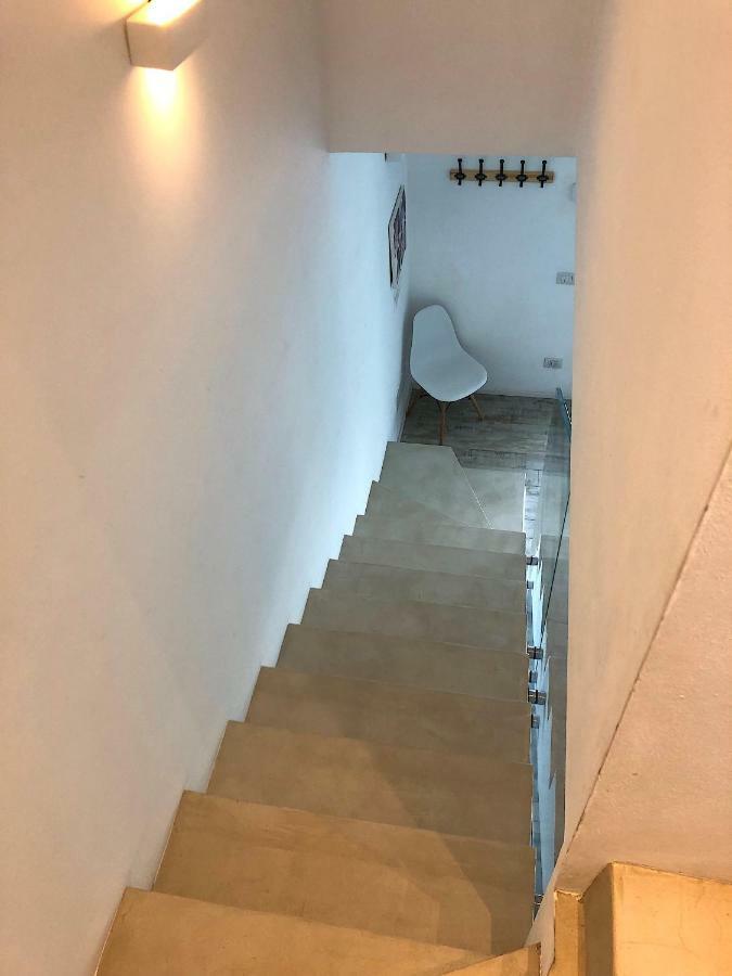 Country House Tagliaferro Marciana Marina  Dış mekan fotoğraf