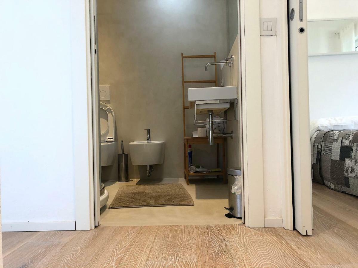 Country House Tagliaferro Marciana Marina  Dış mekan fotoğraf