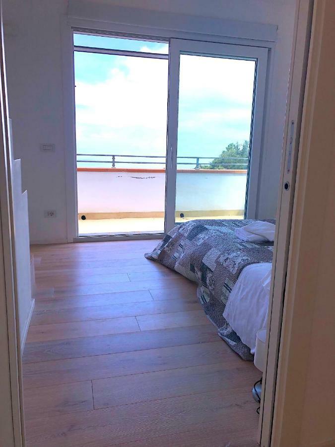 Country House Tagliaferro Marciana Marina  Dış mekan fotoğraf